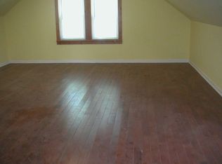 6128 N Wolcott Ave #HOUSE, Chicago, IL 60660