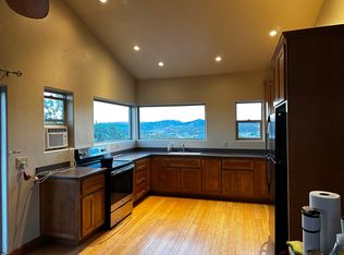 837 Oso Grande Dr #A, Durango, CO 81301