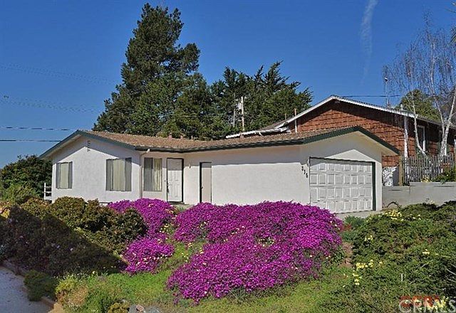 1st image of 315 Arbutus Ave