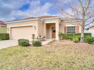 2851 Maple Brook Loop, Lutz, FL 33558