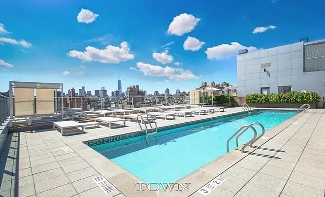 Sold by Town Residential | media 24