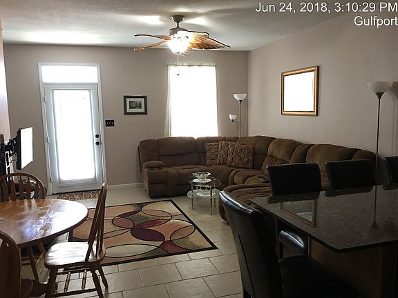 2nd image of 1170C Century Oaks Dr