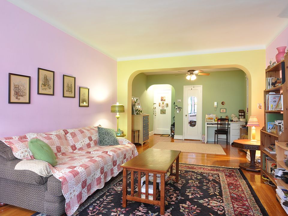 1st image of 35-16 85th St #2B
