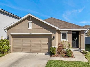 16222 Silent Sands Ln, Odessa, FL 33556