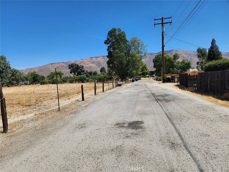 1st image of 0 De Anza Dr #3