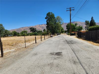 0 De Anza Dr #3, San Jacinto, CA, 92582