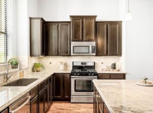 602 Nagle St, Houston, TX 77003