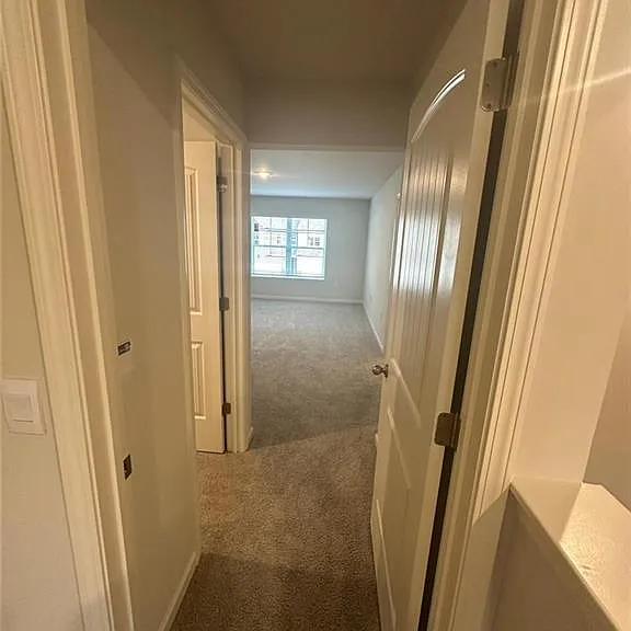 23 Berryville Dr — Photo 14