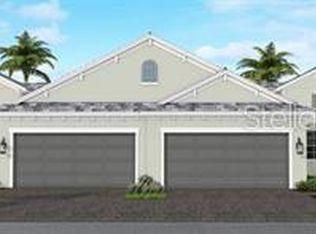 8119 Anthirium Loop, Sarasota, FL 34240