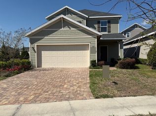 2757 Pointed Leaf Rd, Green Cove Springs, FL 32043
