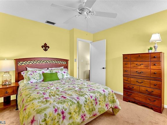 4th image of 347 Joel Blvd APT 205
