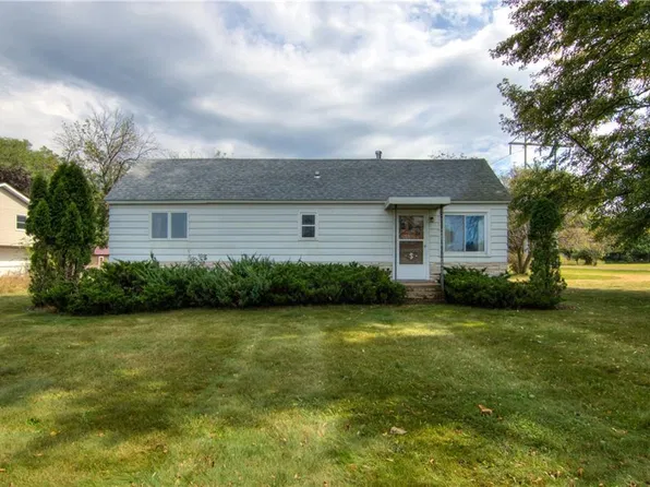 10369 County Highway X, Chippewa Falls, WI 54729