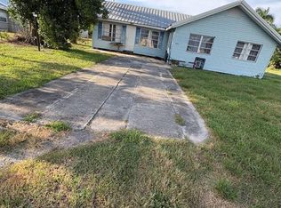 1295 Hookers Point Rd, Clewiston, FL 33440