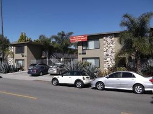 1129 W 30th St APT 5, Los Angeles, CA 90007