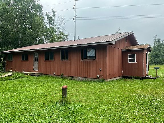 4th image of 2720 Wallace Rd