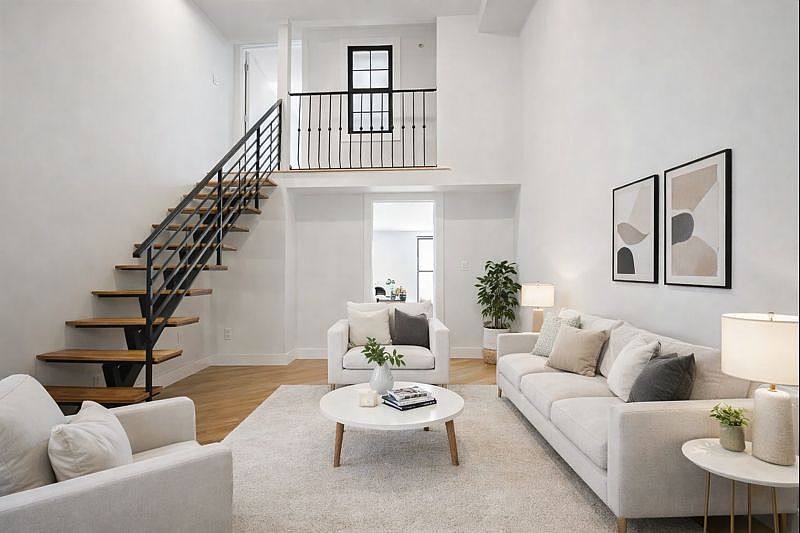 1st image of 48 Wilson Ave APT 3