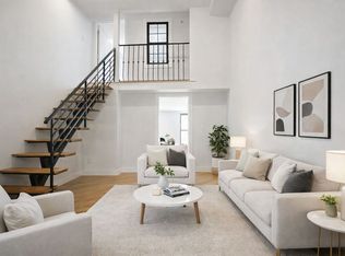 48 Wilson Ave APT 3, Brooklyn, NY 11237