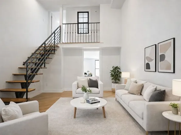 48 Wilson Avenue image 1 of 16