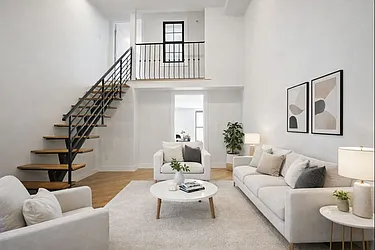 48 Wilson Avenue, #3L