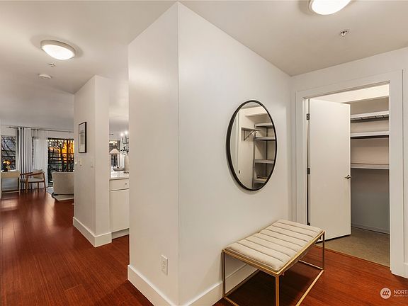 4th image of 1550 Eastlake Avenue E #103