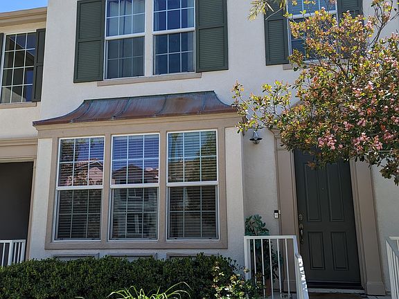 4th image of 27030 Victoria Ln Unit 78