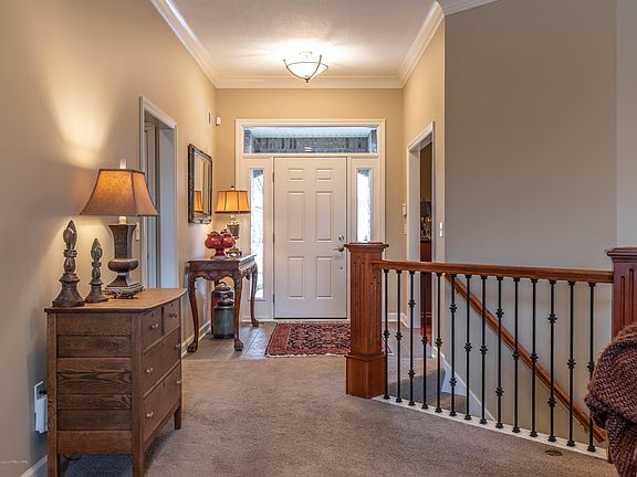 3rd image of 13239 Blaisdell Dr