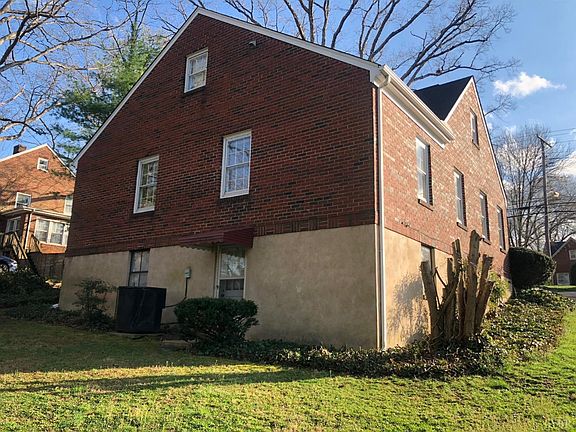 4th image of 702 Perrymont Ave