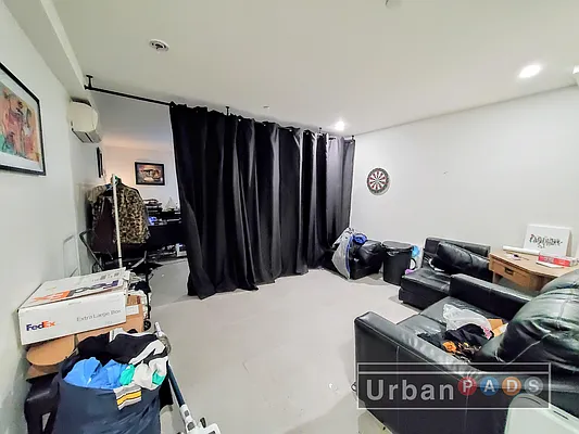 Rented by Urban Pads | media 9