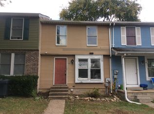 33 Thatch Ct, Elkton, MD 21921