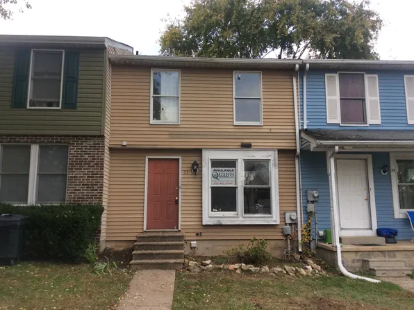 33 Thatch Ct, Elkton, MD 21921