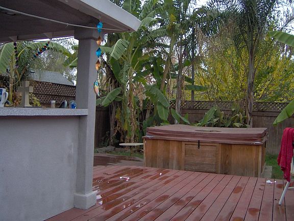 4th image of 1809 Verano St