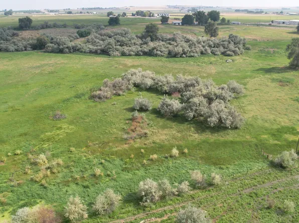 29211 Highway 95, Parma, ID 83660