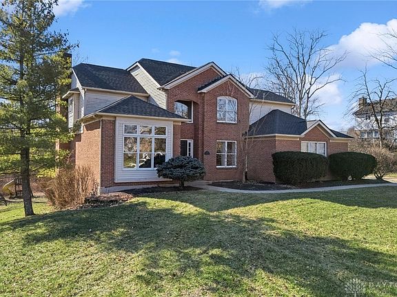 2nd image of 5383 Senour Dr