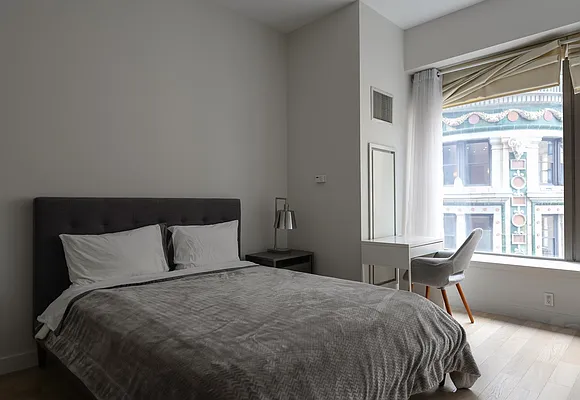 Rented by 212 Consulting Corp | media 35