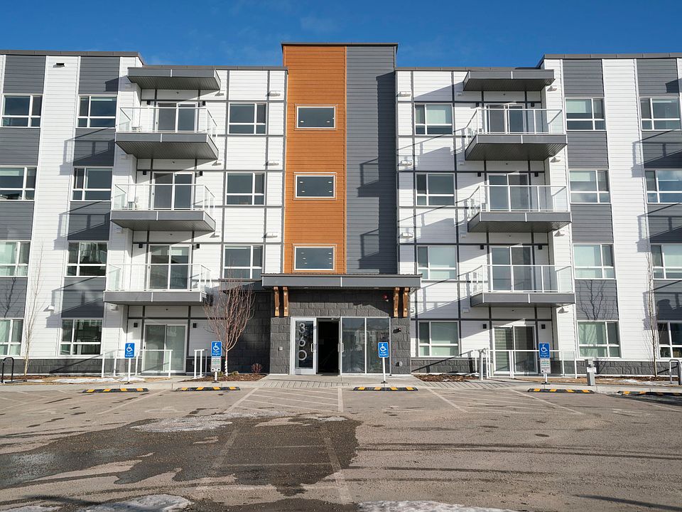 1st image of 360 Harvest Hills Way NE #315