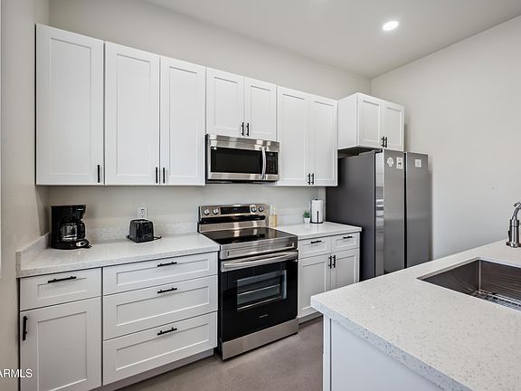 3rd image of 4132 N 11TH Street