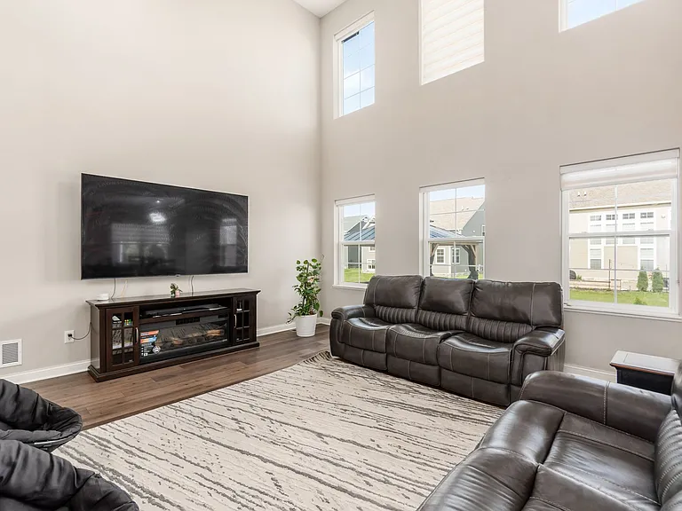 11932 Ficus Field Way #1 — Photo 22