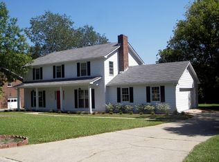 180 Heck Rd NE, Kennesaw, GA 30144