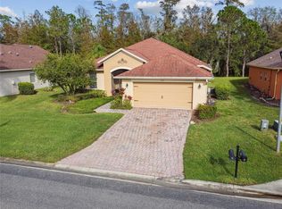 540 Genoa Dr, Poinciana, FL 34759