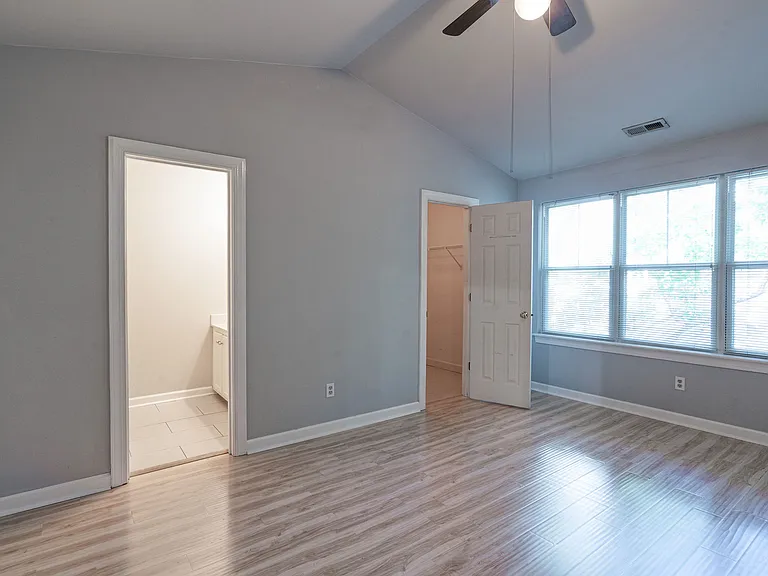 5813 Wrightsville Ave #154 — Photo 17