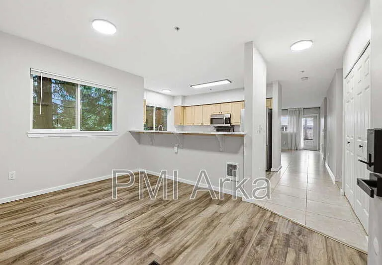 15340 Macadam Rd S #B206 — Photo 7