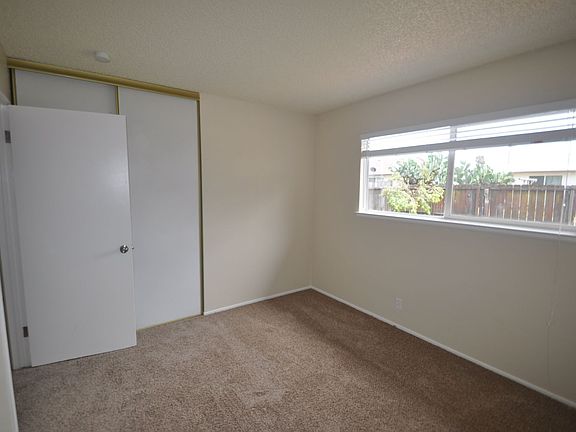 5th image of 89 Manzanita Dr
