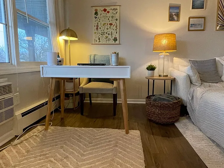 714 Spring St NE #7 — Photo 30