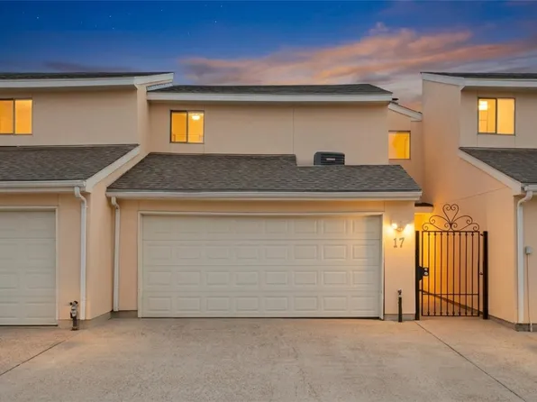 11411 Harwin Dr APT 17, Houston, TX 77072