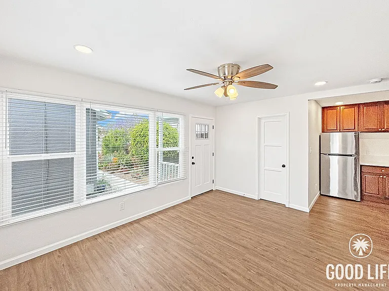 1845 Edgemont St — Photo 4