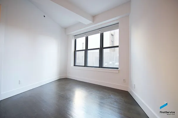 Rented by FirstService Realty (legacy) | media 9