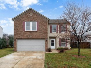 2676 Narragansett Way, Lafayette, IN 47909