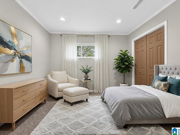 4th image of 23 Williamson Rd