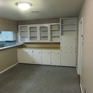 4th image of 8775 Newfield Ln