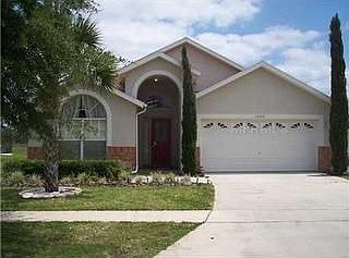 1st image of 16142 Egret Hill St